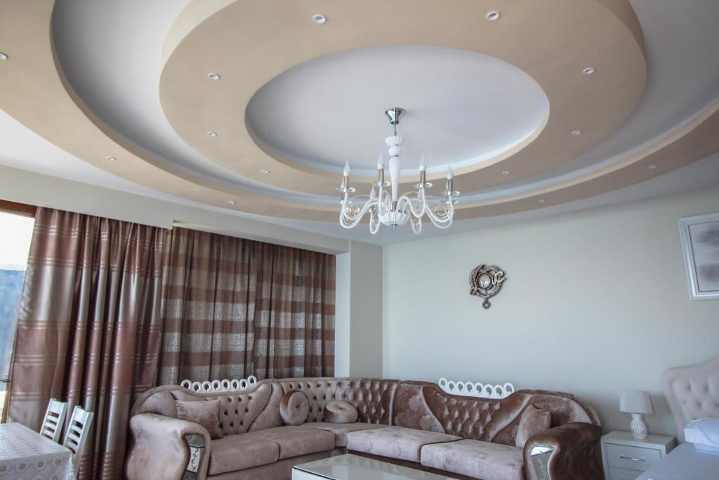 Room 2